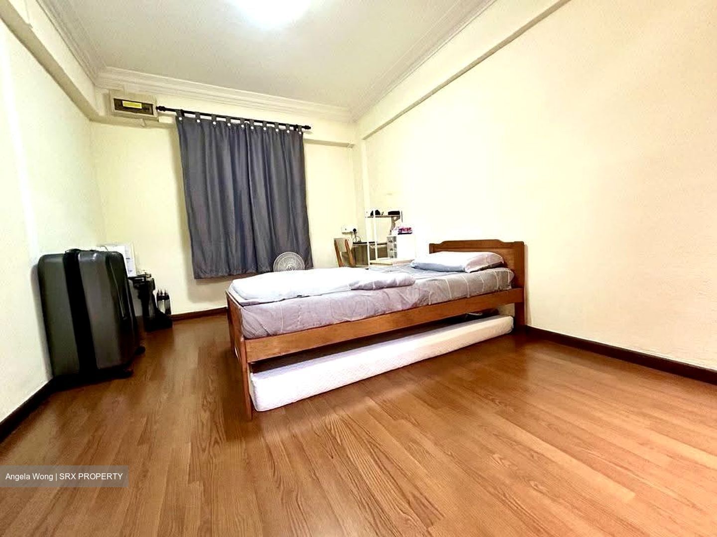 Blk 556 Ang Mo Kio Avenue 10 (Ang Mo Kio), HDB 3 Rooms #632256161